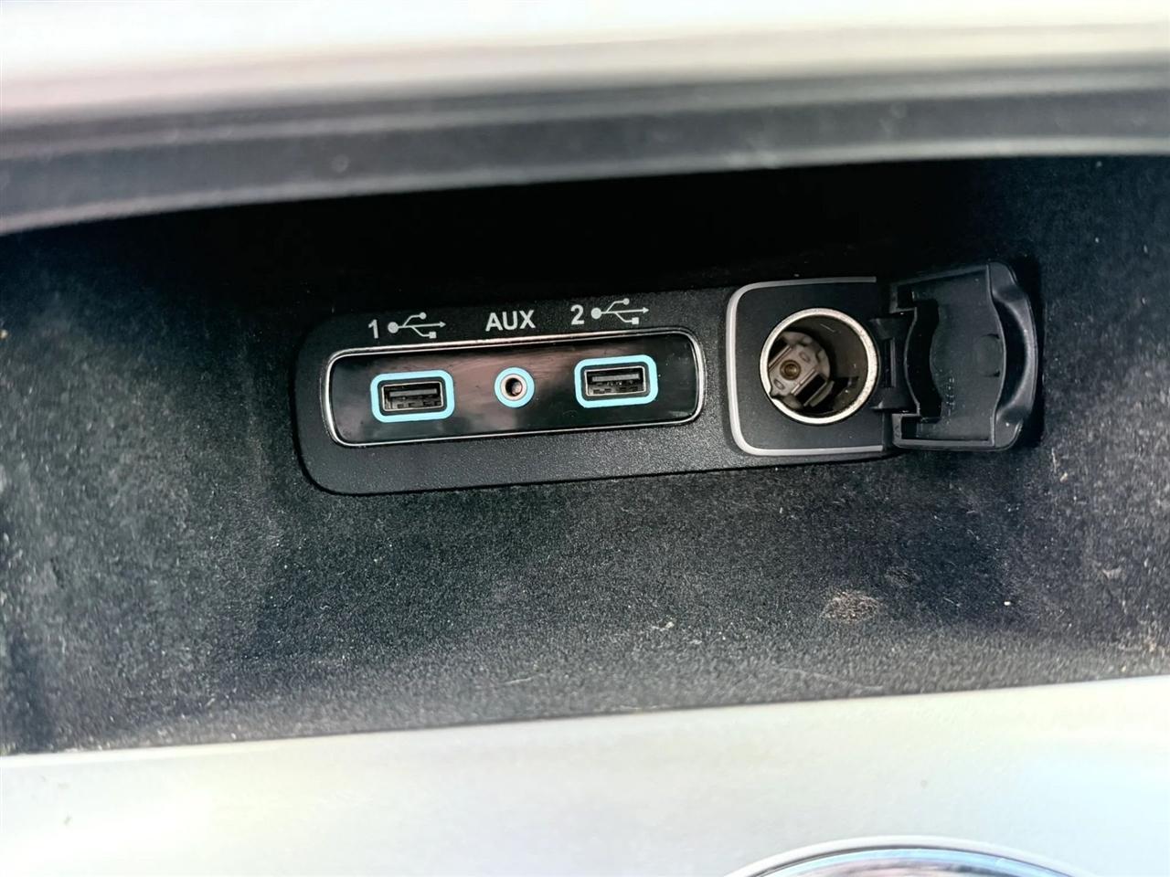 Jeep Grand Cherokee Limited 4x4 2019