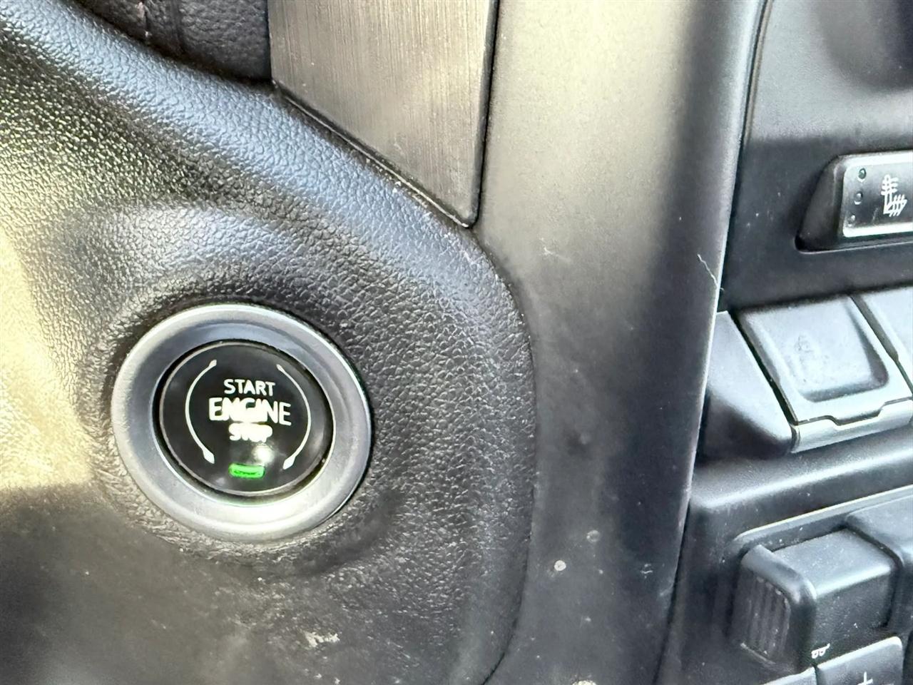 GMC Sierra 2500HD 4WD Crew Cab 159" AT4 2023