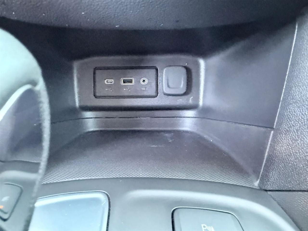 Chevrolet Equinox FWD 4dr LT w/1LT 2022