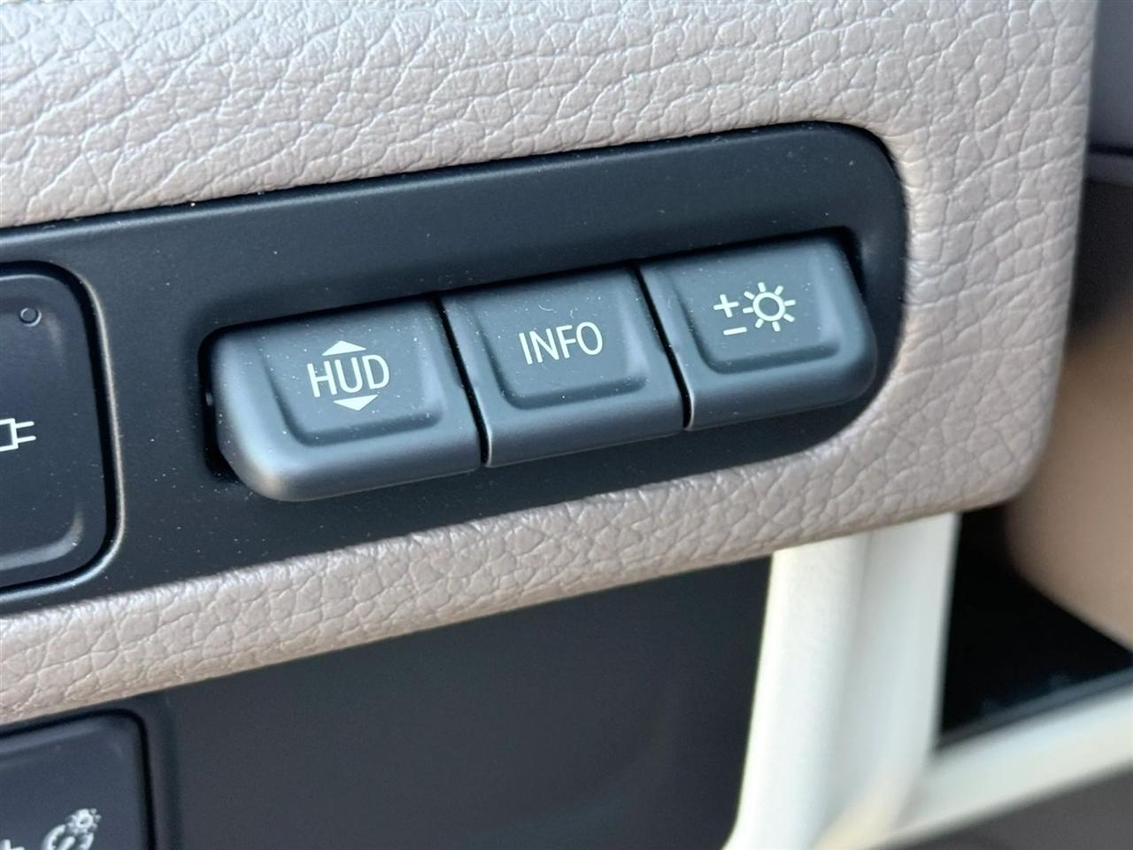 GMC Yukon XL 4WD 4dr Denali 2021