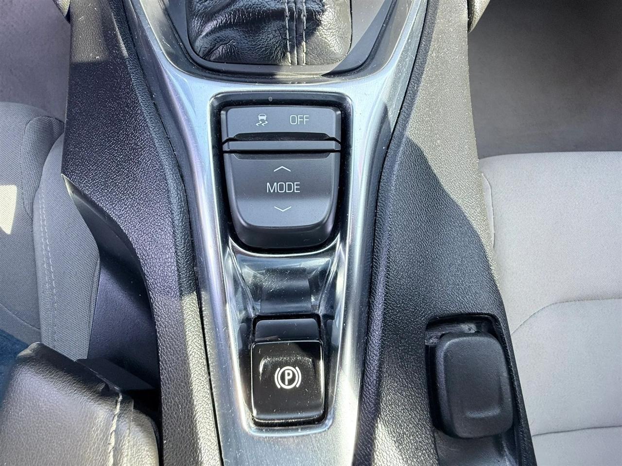 Chevrolet Camaro 2dr Cpe 1LS 2020