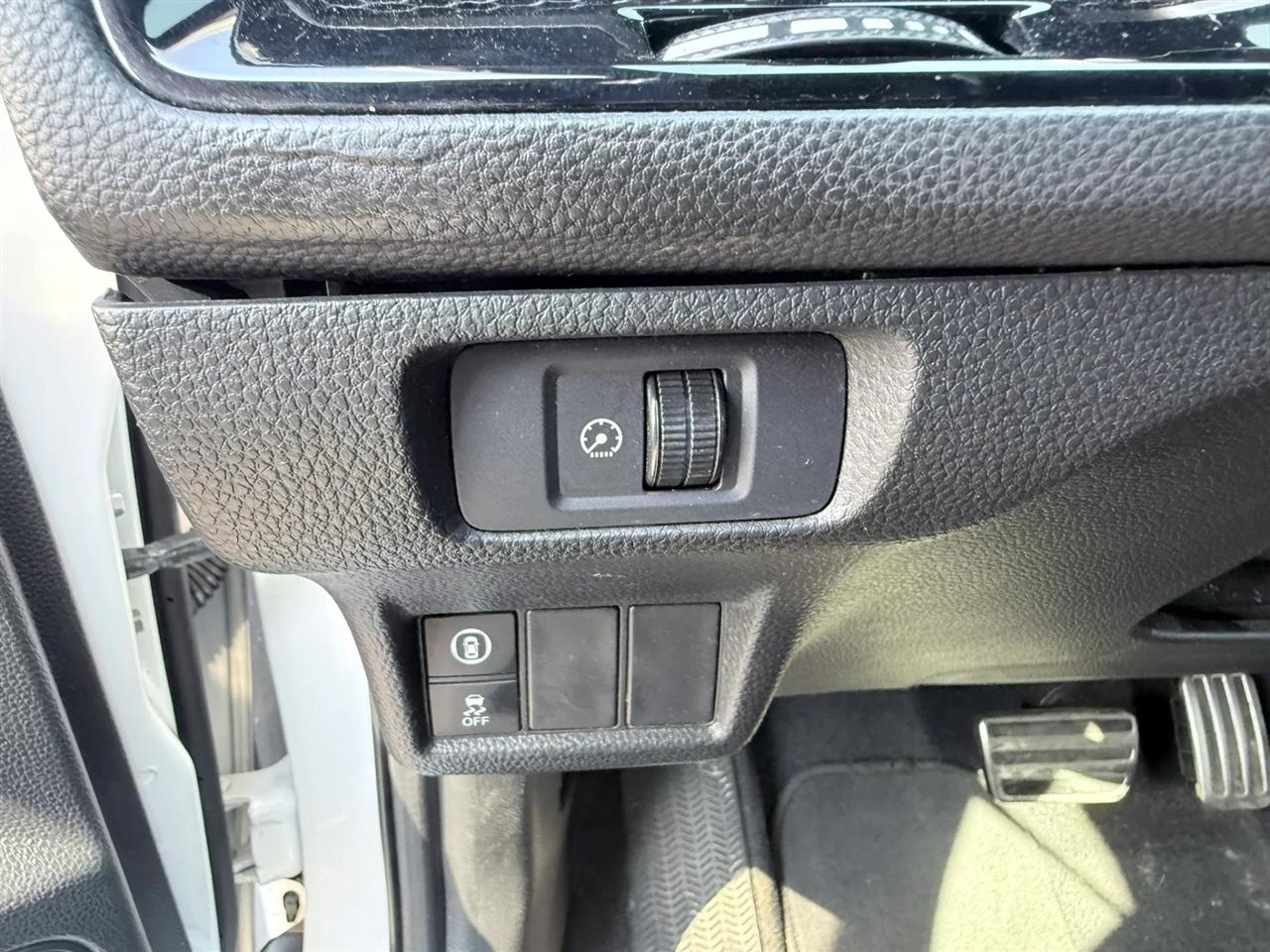 Honda Civic Sedan Sport CVT 2022