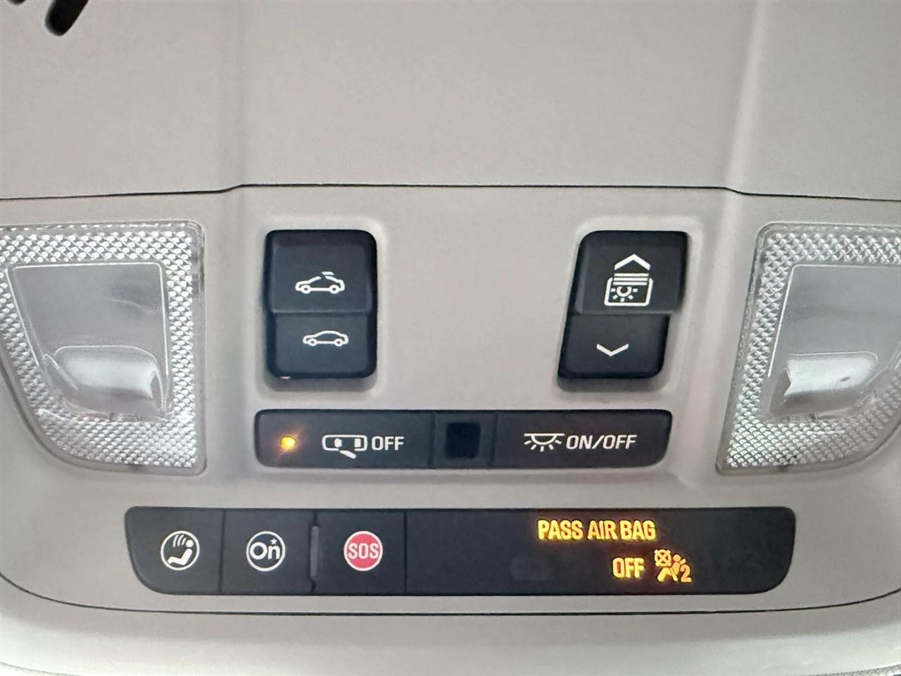 Chevrolet Malibu 4dr Sdn 1LT 2023