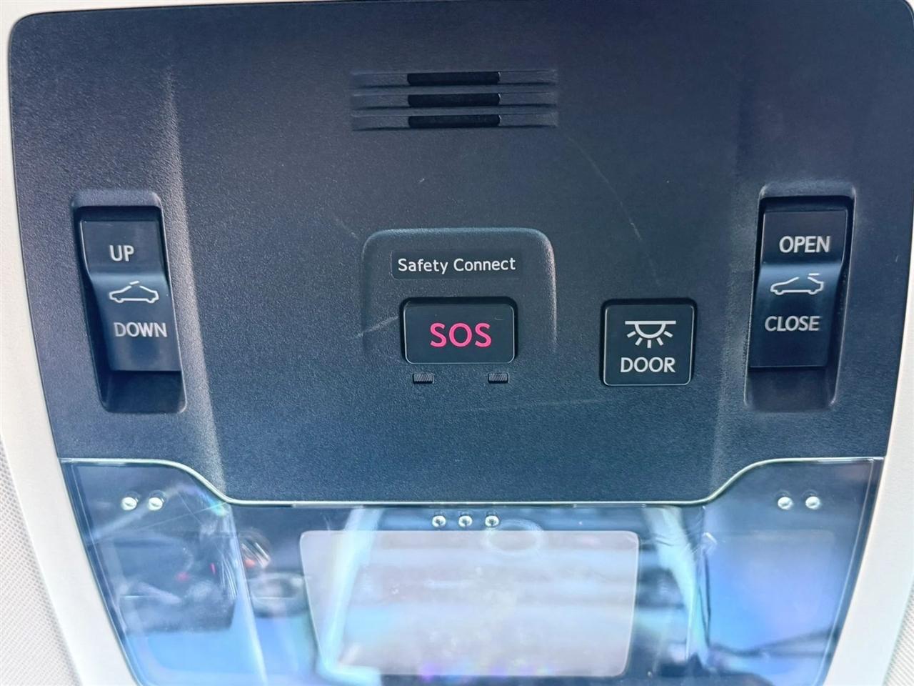 Lexus NX NX Turbo FWD 2017