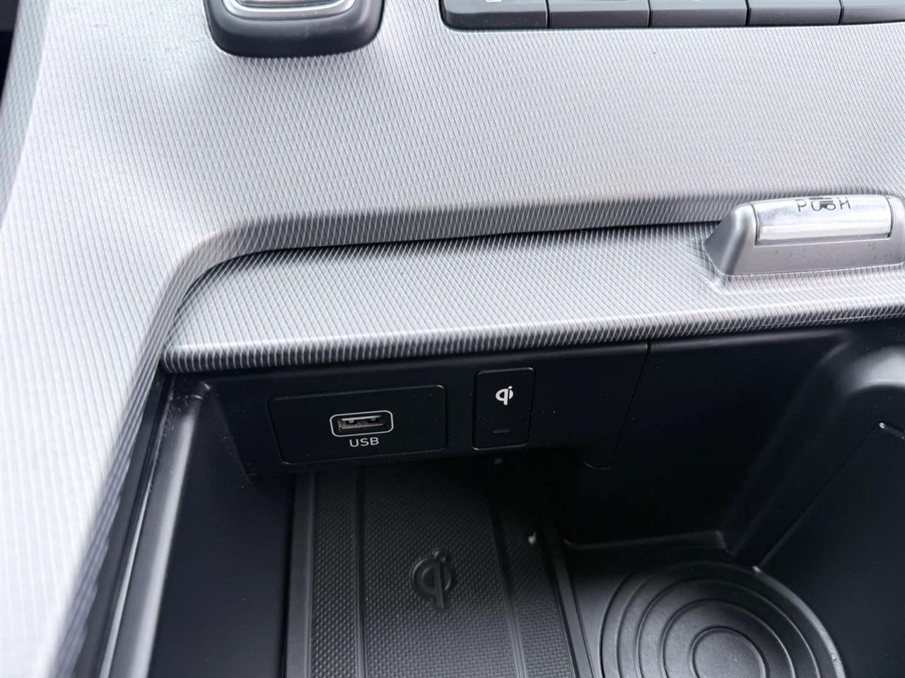 Hyundai Palisade Limited AWD 2021