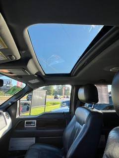 Kia Optima EX 2016
