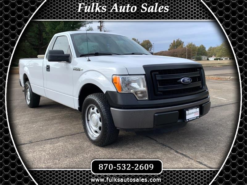 Used Cars for Sale Blytheville AR 72319 Fulks Auto Sales