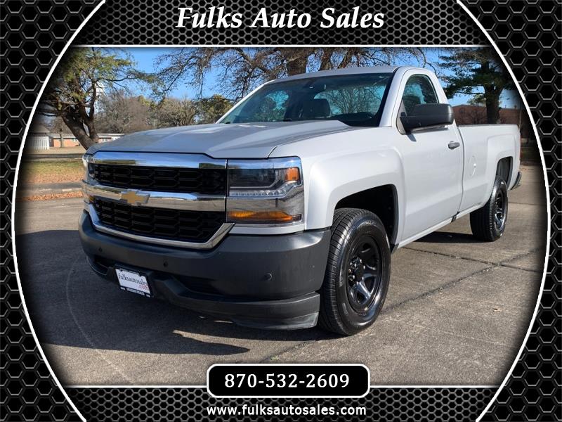 Used Cars for Sale Blytheville AR 72319 Fulks Auto Sales
