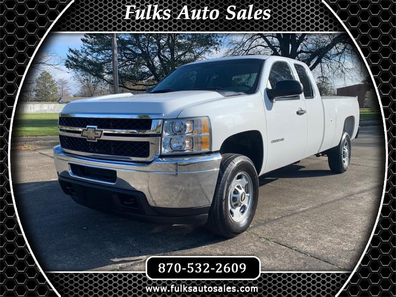 Used Cars for Sale Blytheville AR 72319 Fulks Auto Sales