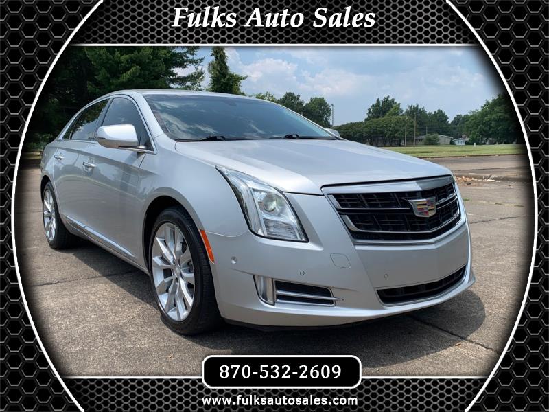 Used Cars for Sale Blytheville AR 72319 Fulks Auto Sales