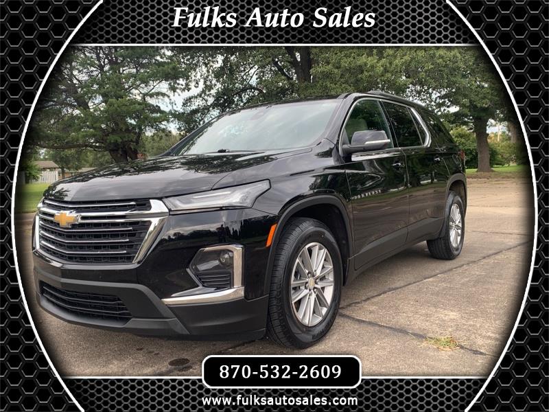 Used Cars for Sale Blytheville AR 72319 Fulks Auto Sales