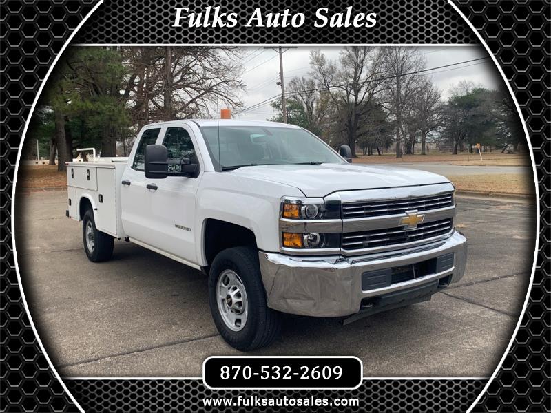 Used Cars for Sale Blytheville AR 72319 Fulks Auto Sales