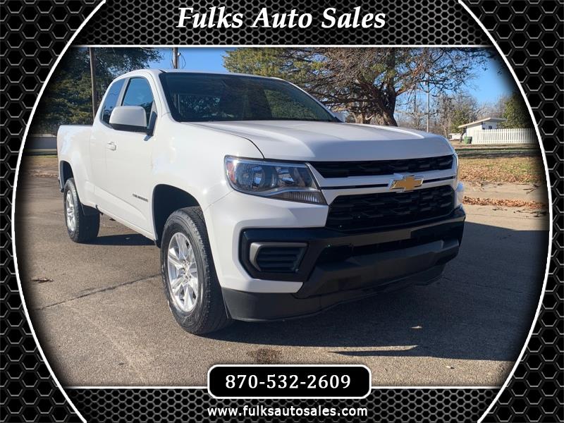 Used Cars for Sale Blytheville AR 72319 Fulks Auto Sales