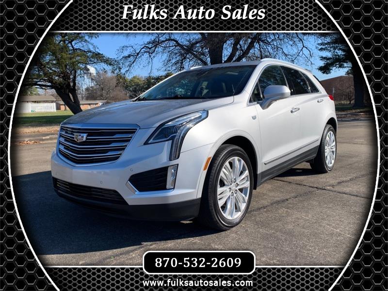 Used Cars for Sale Blytheville AR 72319 Fulks Auto Sales