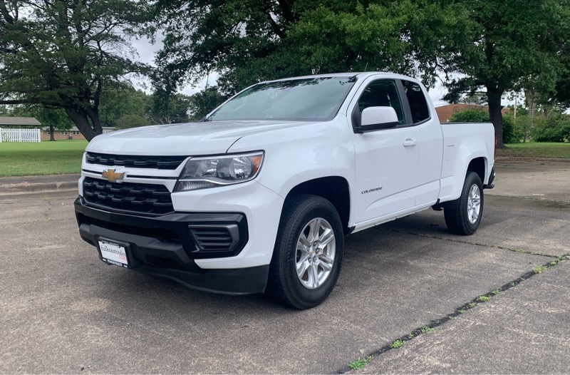 Used Cars for Sale Blytheville AR 72319 Fulks Auto Sales