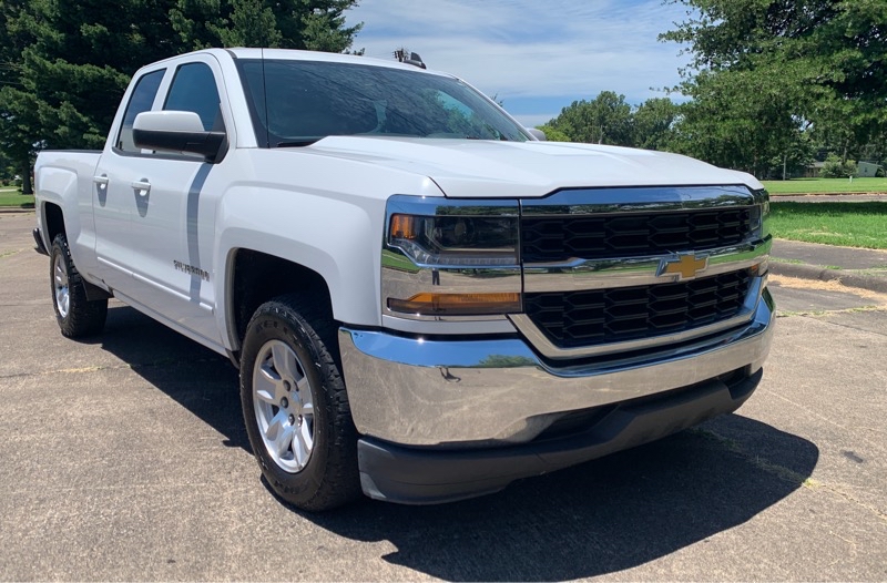 Used Cars for Sale Blytheville AR 72319 Fulks Auto Sales