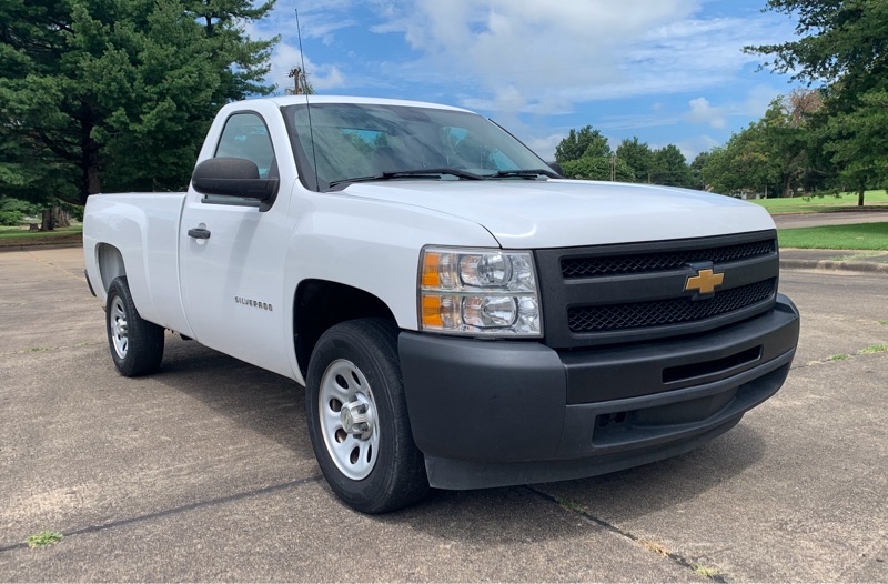 Used Cars for Sale Blytheville AR 72319 Fulks Auto Sales