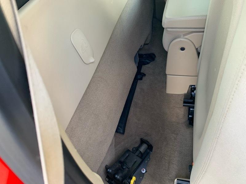 GMC Sierra 1500 SLE 2WD 2013