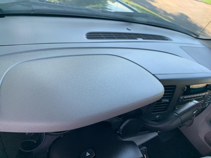 Chevrolet Silverado 1500 LS Short Bed 2WD 2013