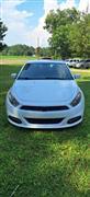 2014 Dodge Dart 