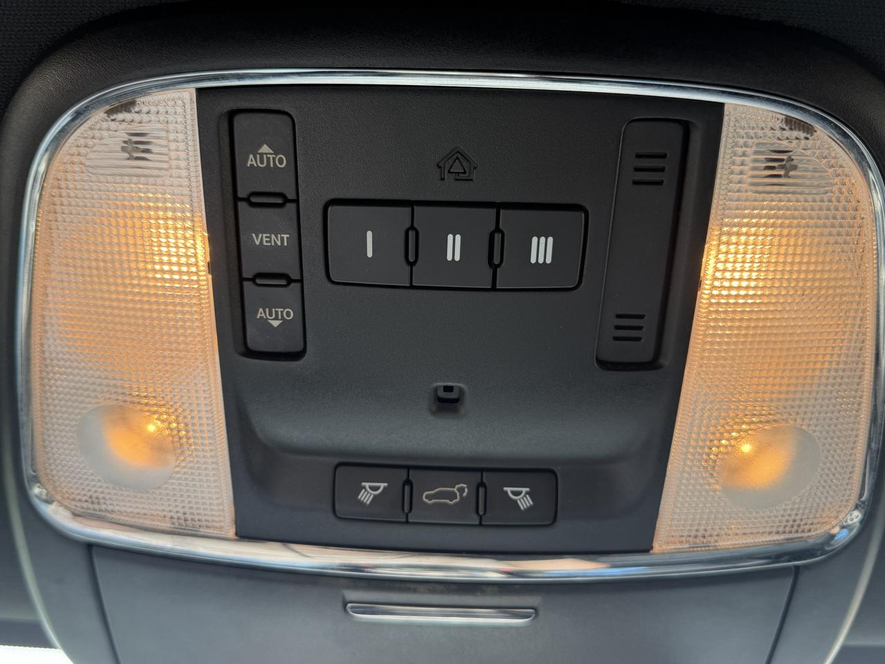 2014 Jeep Grand Cherokee Limited - Photo 26