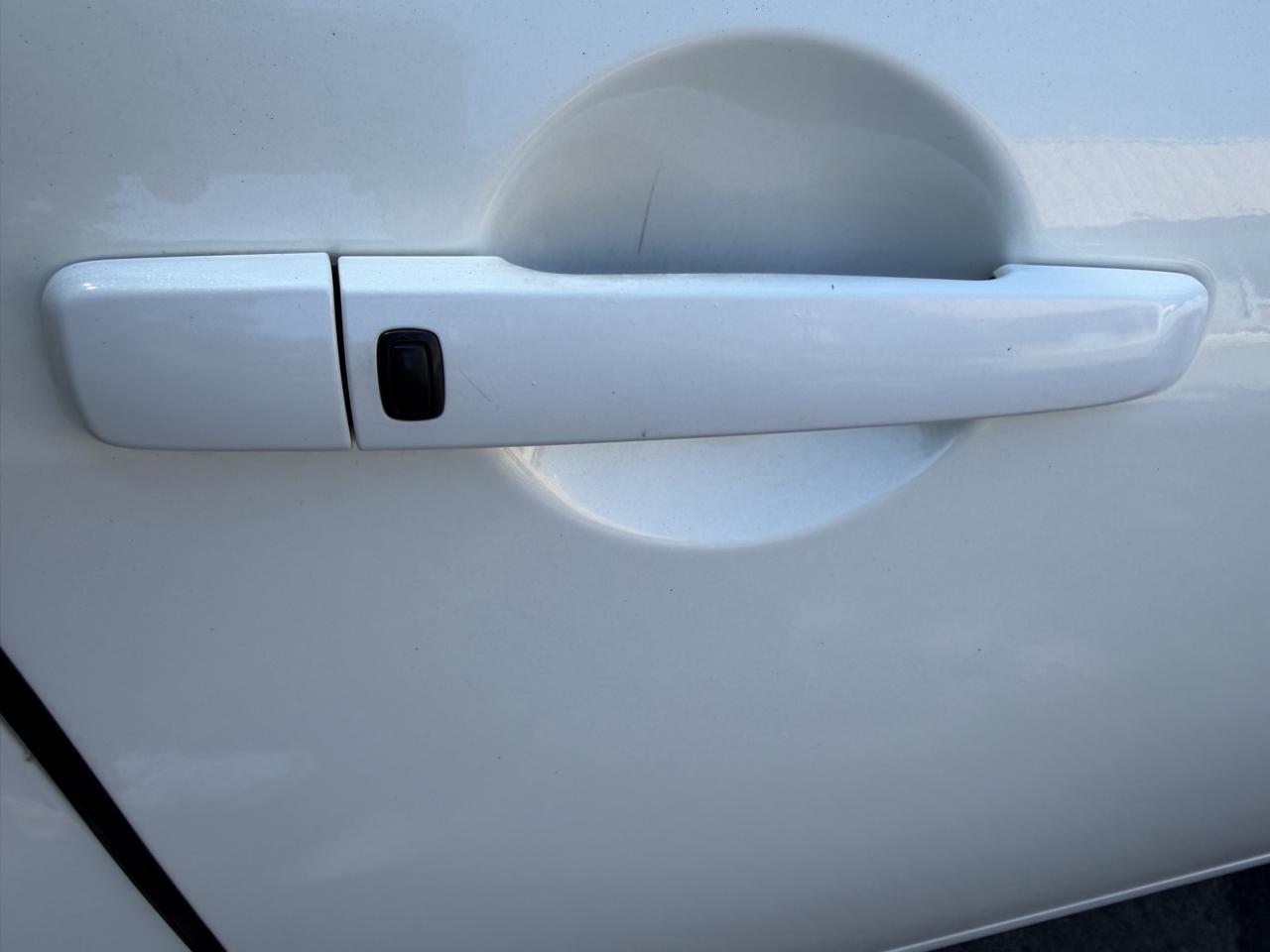 Infiniti Q40 AWD 2015