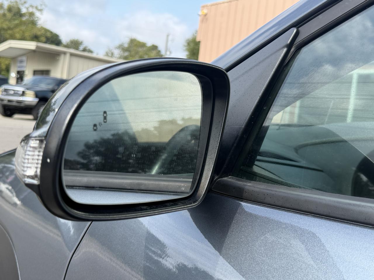 Hyundai Kona Ultimate 2019
