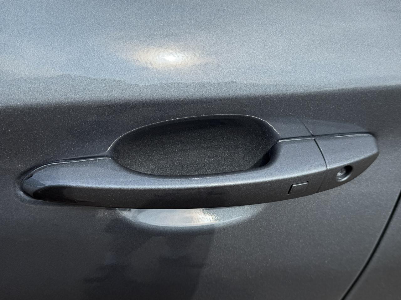 Hyundai Kona Ultimate 2019