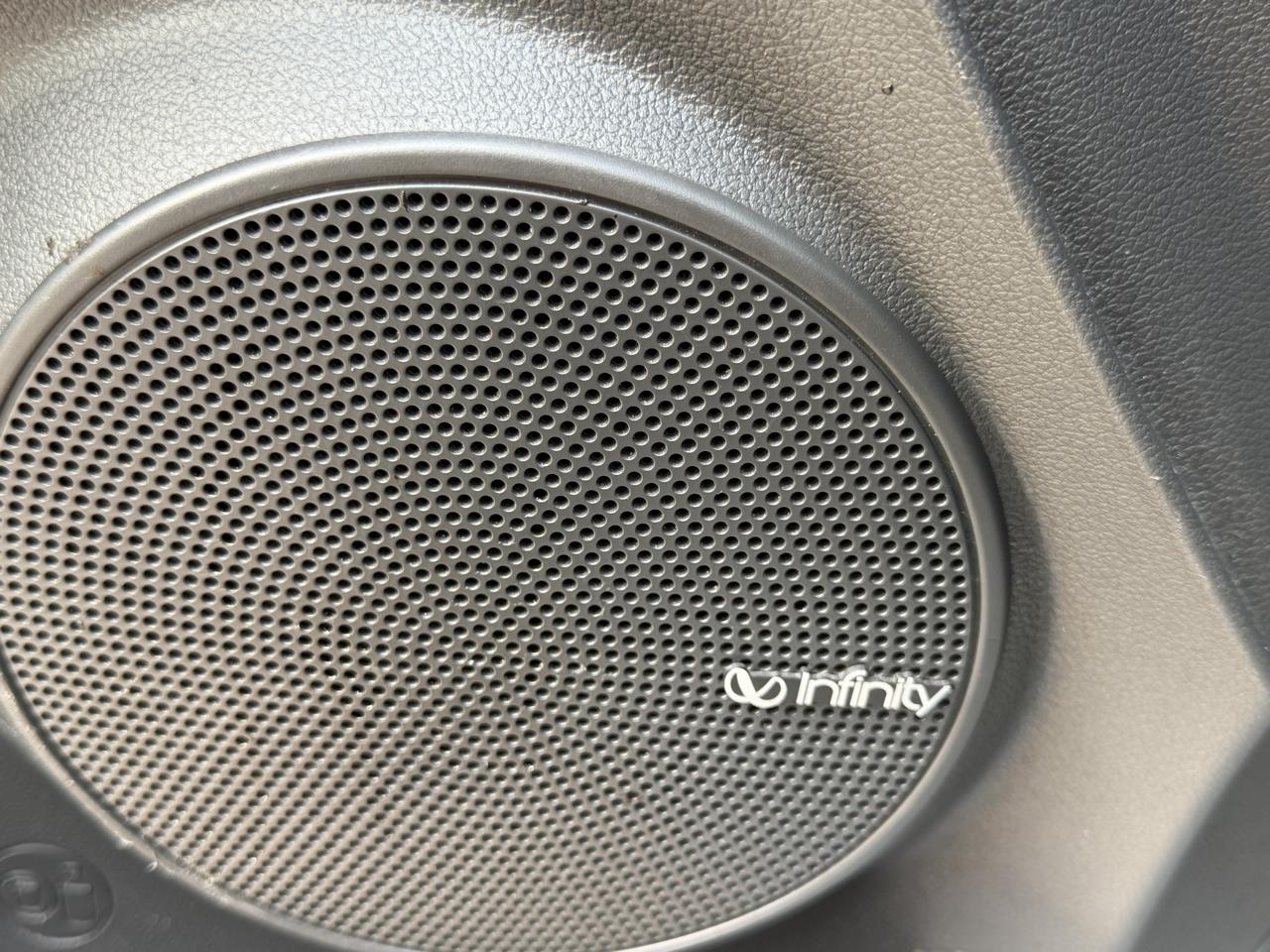 Hyundai Kona Ultimate 2019