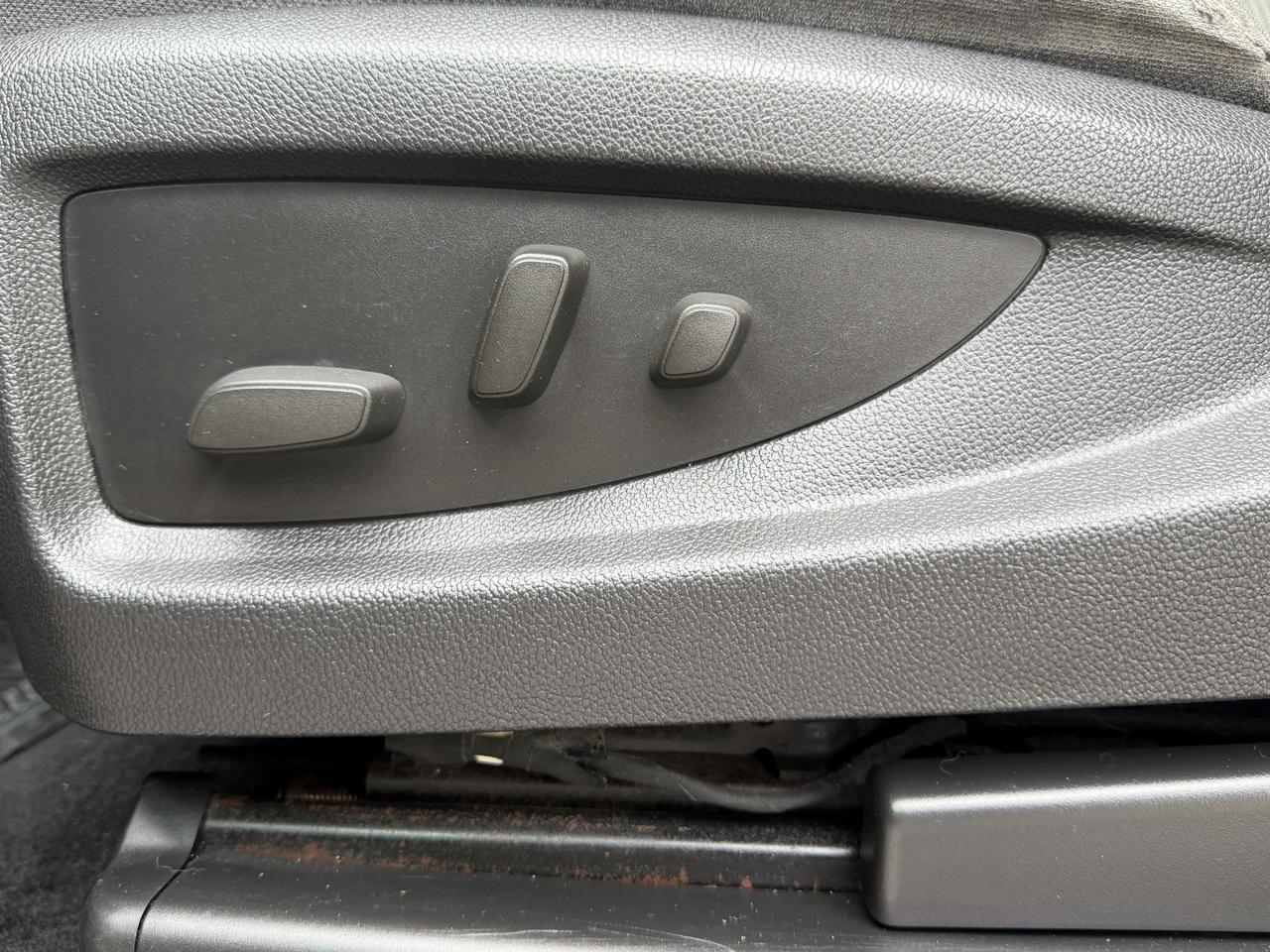 Chevrolet Silverado 1500  2014