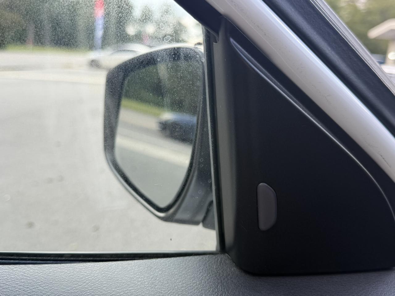 Nissan Kicks S 2022