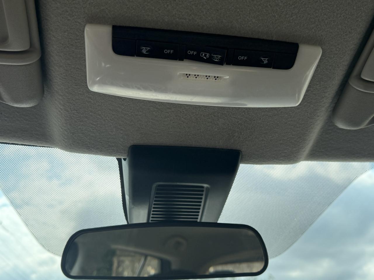 Nissan Kicks S 2022