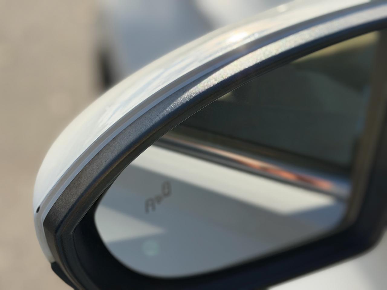 Volkswagen Jetta 1.4T SEL 8A 2019