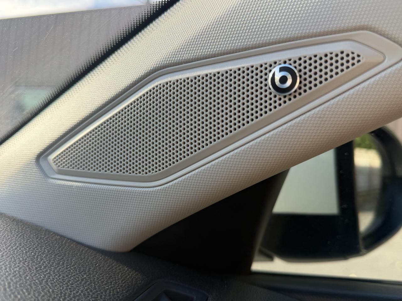 Volkswagen Jetta 1.4T SEL 8A 2019