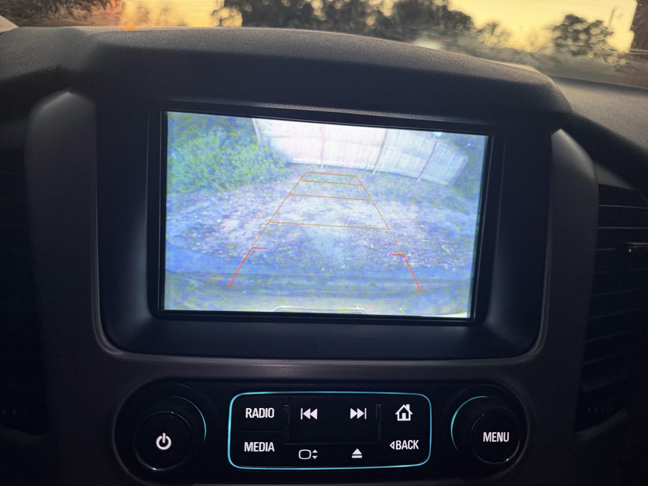 GMC Yukon XL SLT 2WD 2018