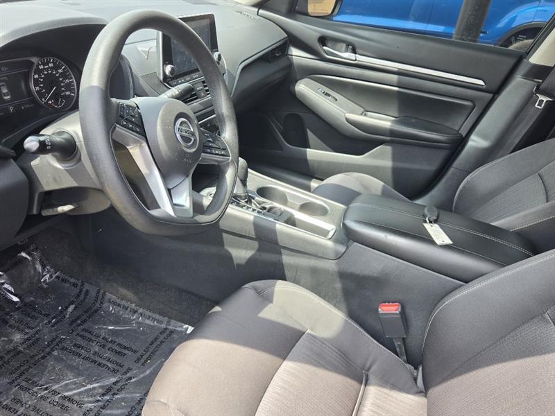 Buick Encore Preferred II FWD 2017