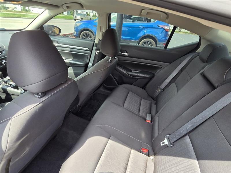 Buick Encore Preferred II FWD 2017
