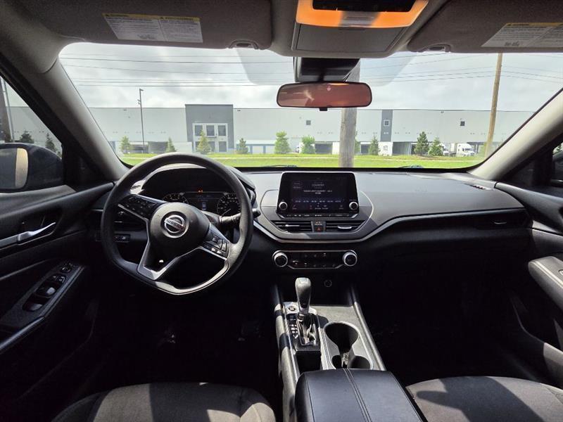 Buick Encore Preferred II FWD 2017