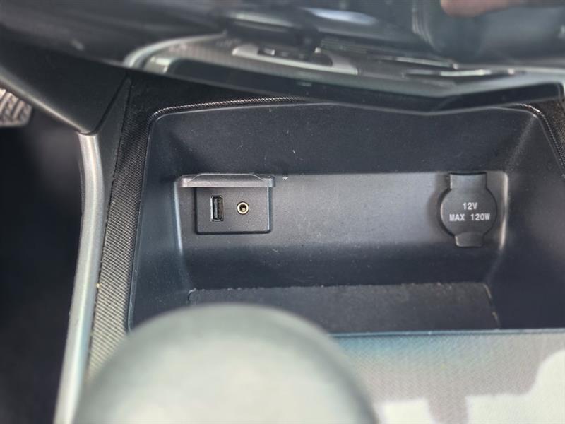 Nissan Altima 2.5 2015