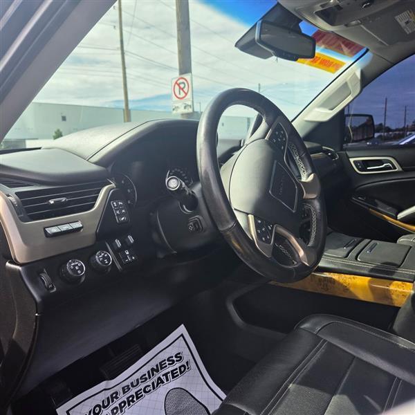 2020 Chevrolet Blazer 2LT - Photo 10