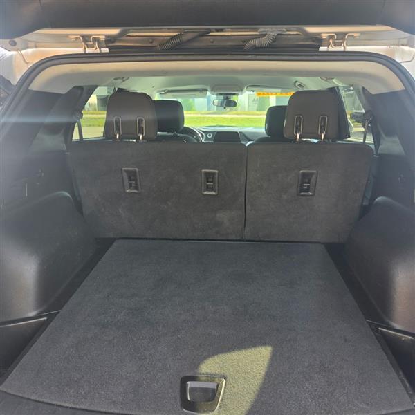 2020 Chevrolet Blazer 2LT - Photo 12