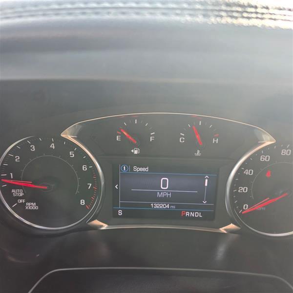 2020 Chevrolet Blazer 2LT - Photo 23