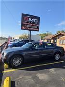 2008 Chrysler 300 