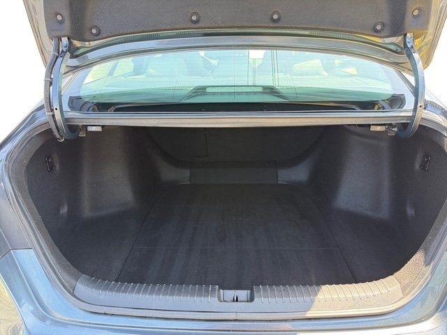 Honda Accord photo 24