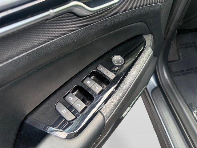 Kia Sportage photo 9