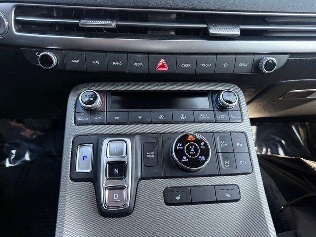 2024 Hyundai Palisade XRT - Photo 24