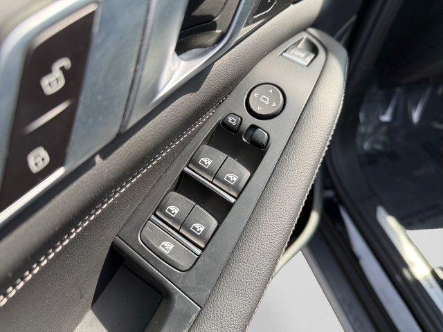 BMW X5 photo 10