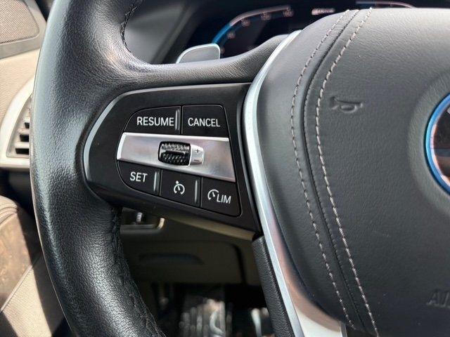 BMW X5 photo 15