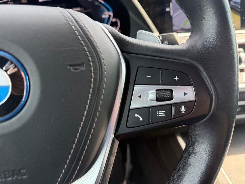 BMW X5 photo 16