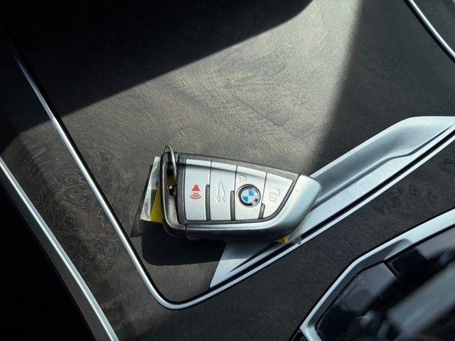 BMW X5 photo 26
